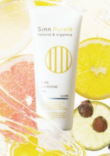 john masters organics,erbaviva,sinn purete,ジョンマスターオーガニック、エルバビーバ、シン ピユルテがご購入して頂ける正規取り扱い美容室です。
